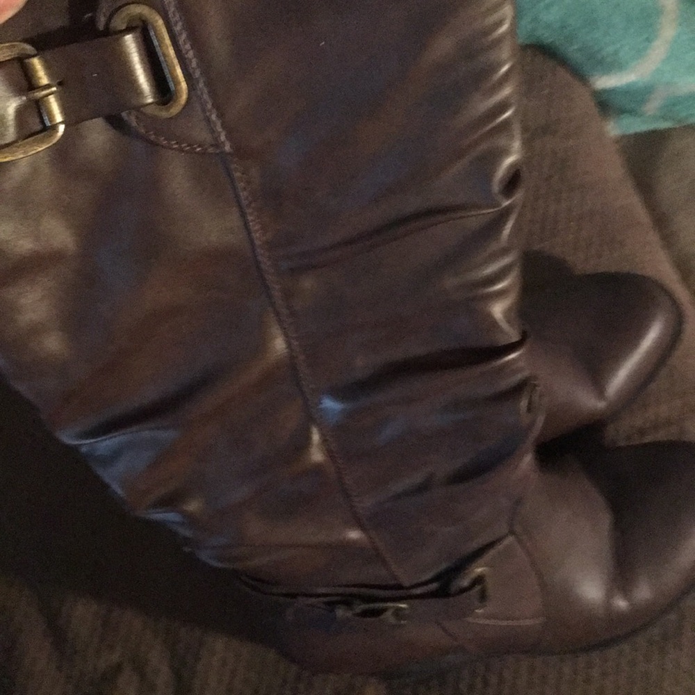 Boot